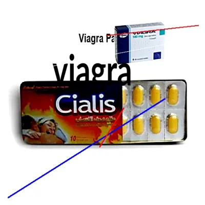 Produit générique du viagra